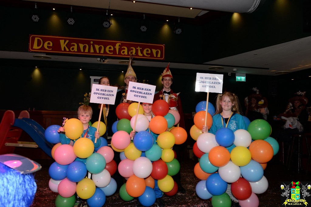 ../Images/Alternatieve kinderoptocht 2020 074.jpg